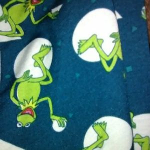 LuLaRoe 2xl Disney Randy